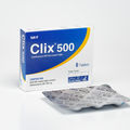 Clix