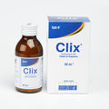 Clix