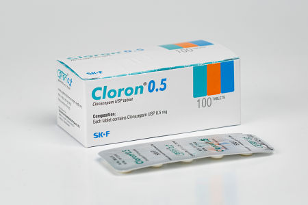 Cloron