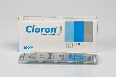 Cloron