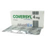 Coversyl