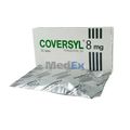 Coversyl