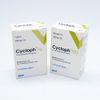 Cycloph