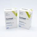 Cycloph