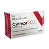 Cytosor