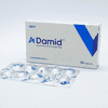 Damid