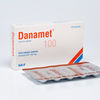 Danamet