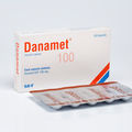 Danamet