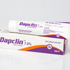 Dapclin
