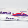 Dapclin