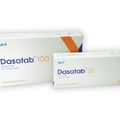 Dasatab