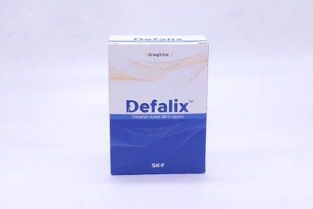 Defalix