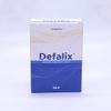 Defalix