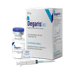 Degaris