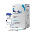 Degaris