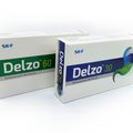 Delzo