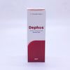 Dephos