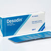 Desodin