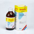 Dexpofen