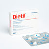 Dietil
