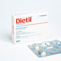 Dietil