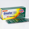 Dinafex