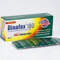 Dinafex