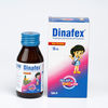 Dinafex