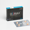 Dumax