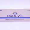Duoliv