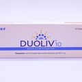 Duoliv