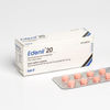 Edenil