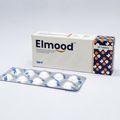 Elmood