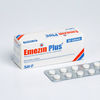 Emezin Plus