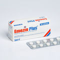 Emezin Plus