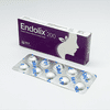 Endolix