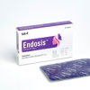 Endosis