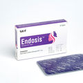 Endosis