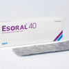 Esoral