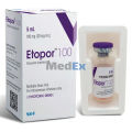 Etopor