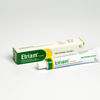 Etriam