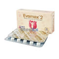 Evamax