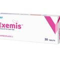 Exemis