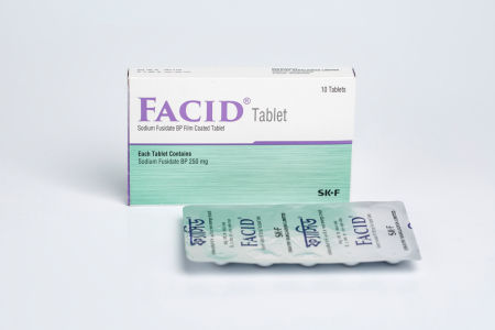Facid