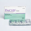 Facid