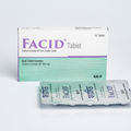 Facid