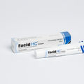 Facid HC