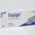 Favipir