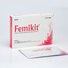 Femikit