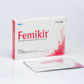 Femikit